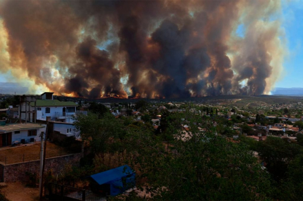incendios-cordoba4-@PoliciaCbaOf-1024x683.jpg