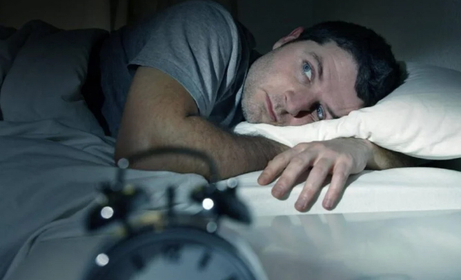 sueño2.jpg