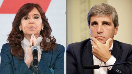 cfk - caputo.jpg
