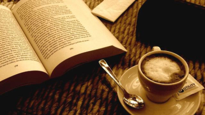 Se realiza este jueves un conversatorio para escritores 