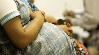 El Chaco es una de las tres provincias con mayor índice de embarazos adolescentes