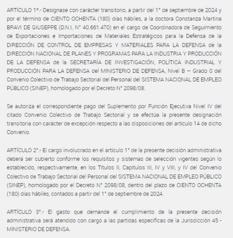 petri - influencer - defensa2.jpg