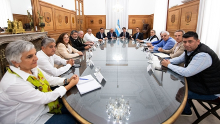 cgt gobierno.jpg