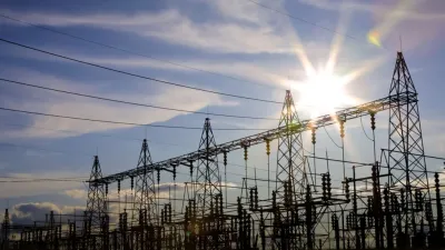 El gobierno convoca a intendentes para brindar detalles del crédito energético