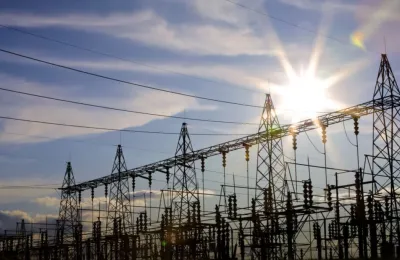 El gobierno convoca a intendentes para brindar detalles del crédito energético