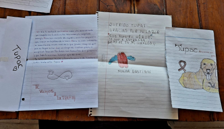 Tupac mensaje 1.jpg