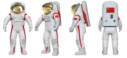 Traje_lunar_chino-transf.jpeg