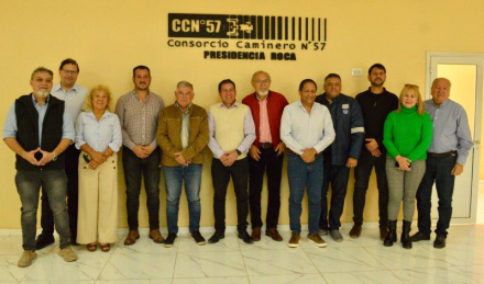 nor011024-012f01.jpg