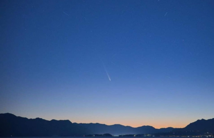 cometa1.jpg