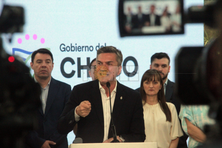 Zdero confe energia 1.JPG