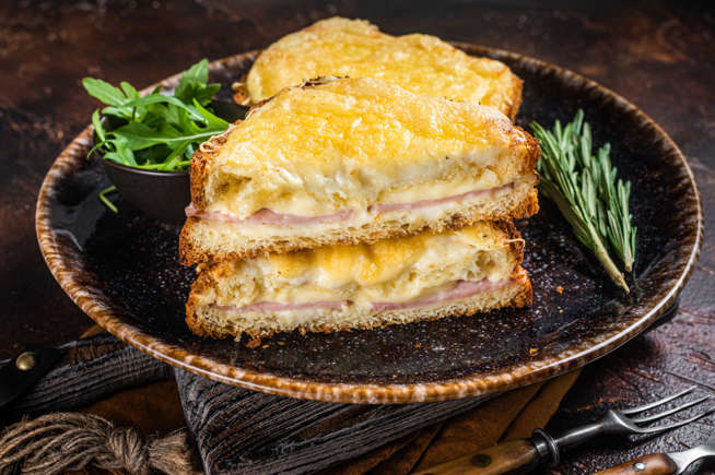 Croque monsieur.jpg