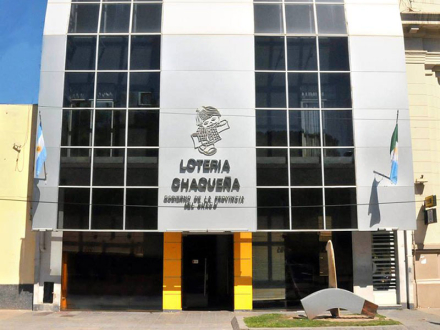 lotería .JPG