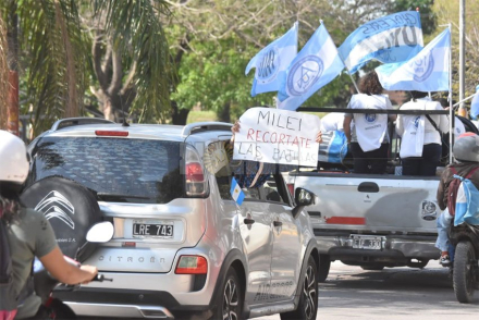 marcha4.jpg
