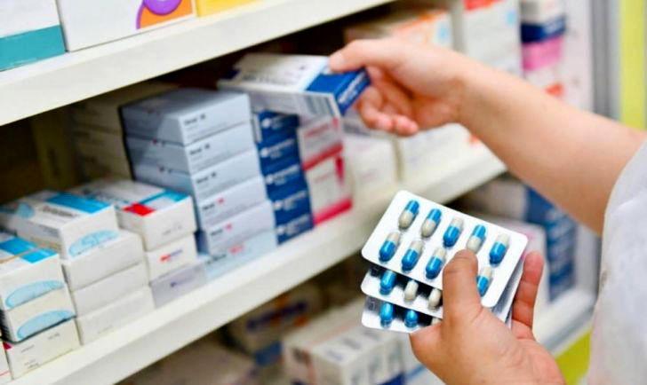 medicamentos.jpg