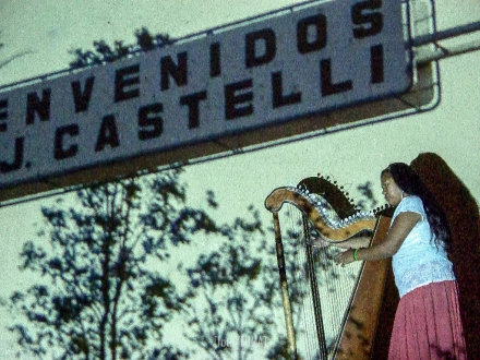 arpa Castelli.JPG