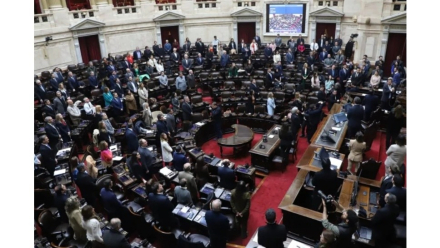 diputados.jpg