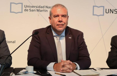 Universidades desmienten al gobierno y demandan por más financiamiento