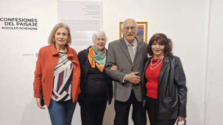 Rodolfo Schenone4.jpg