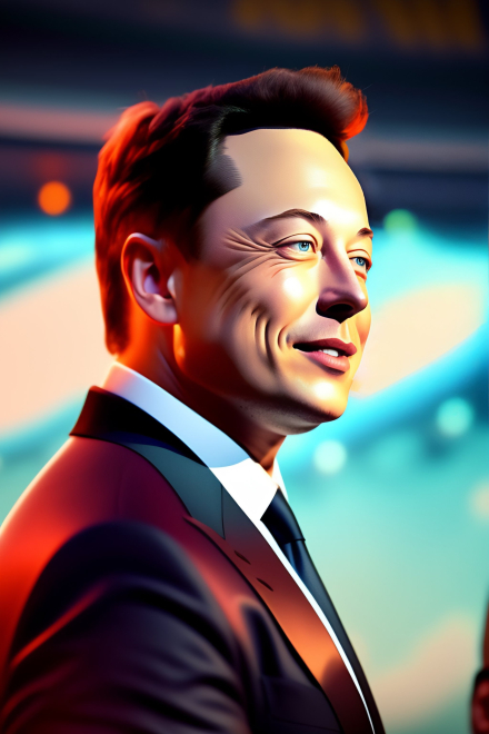 musk.jpg