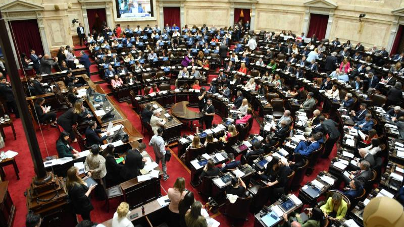 Veto al financiamiento universitario, ¿un antes y un después para el gobierno?