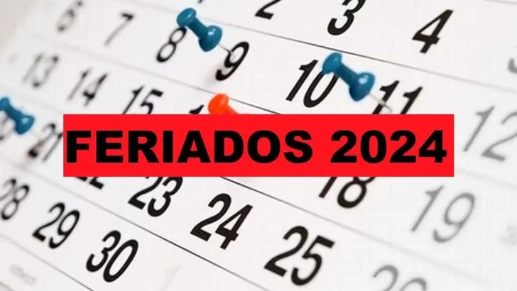 feriados.jpg