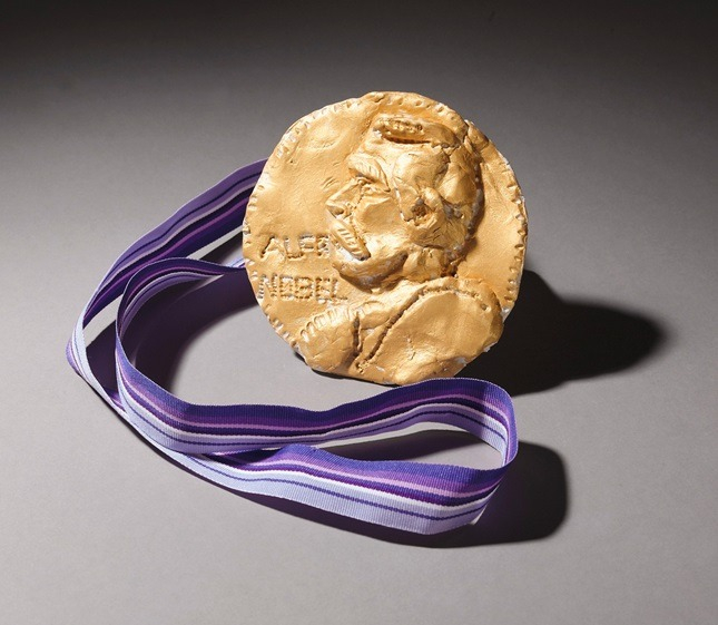 Nobel medal.jpg
