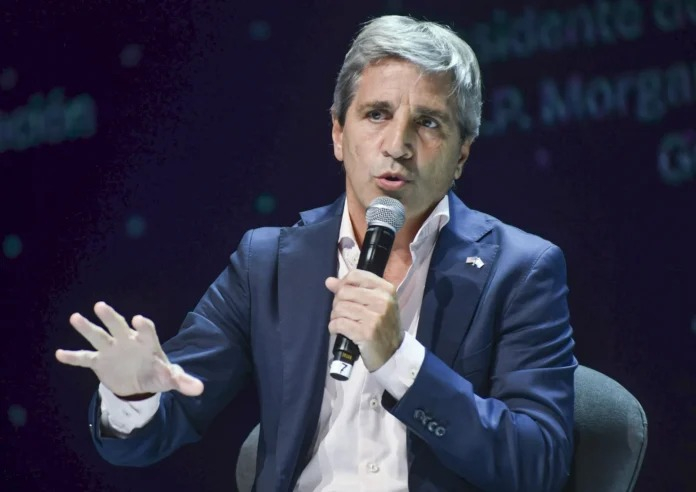 caputo-ministro.jpg