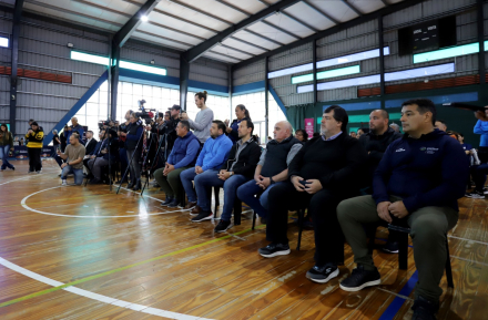 Deporbingo 2.jpg