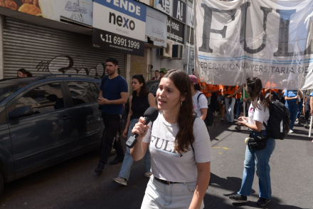 agostina bidart.jpg