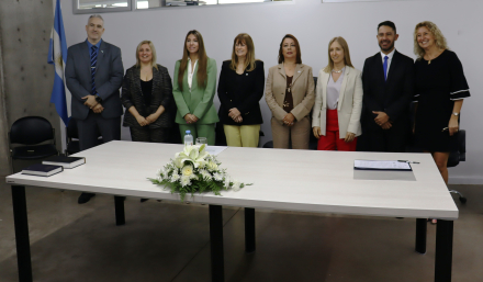 ABOGADOS2.jpg