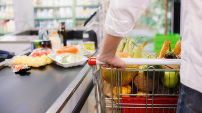 En el Gran Resistencia, la inflación de septiembre creció 3,9%