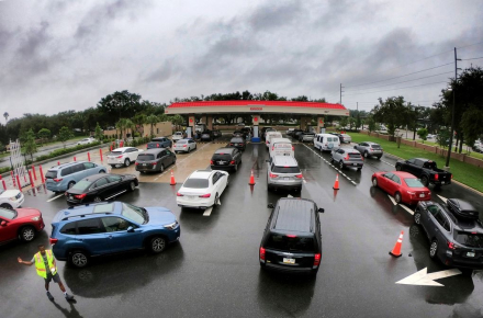 evacuation miami.jpg