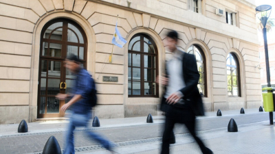 Plan Cóndor: la Justicia le ordena al Estado argentino que informe qué archivos guarda
