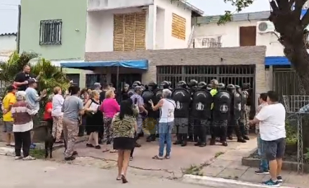 protesta.jpg