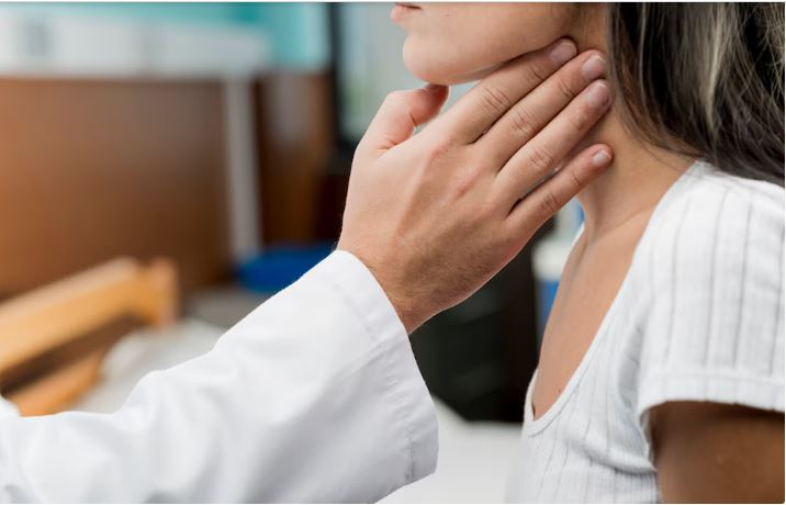 mononucleosis 1.JPG
