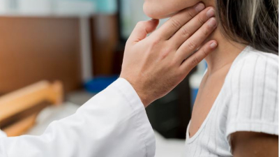 Cuáles son los síntomas de la mononucleosis, la enfermedad que sufrió una estudiante que murió en Bariloche