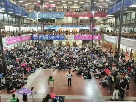 facus-exactas-uba.jpg