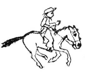 al galope.jpg