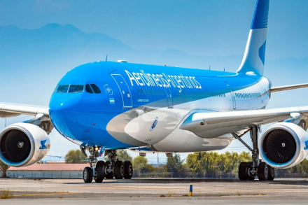 aerolineas-argentinas.jpg