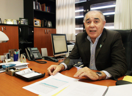 cantero3.jpg