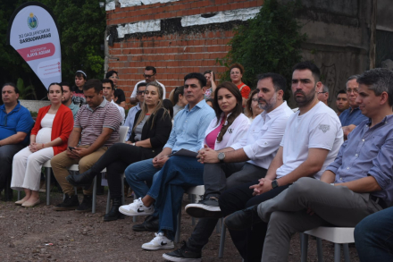 Magda asociacion israelita 4.jpg