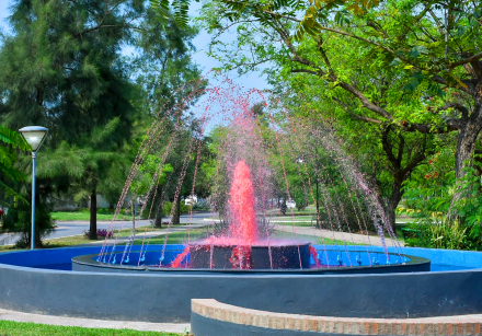 fuente01.jpg