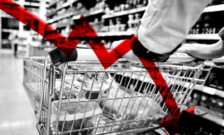 caida-consumo-supermercados.jpg