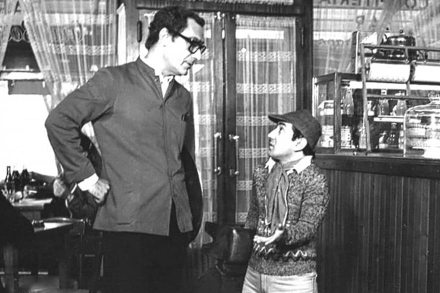 calabro y jaimito cohen.jpg