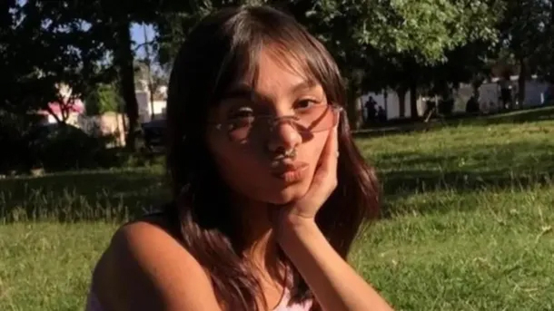 valentina.jpg