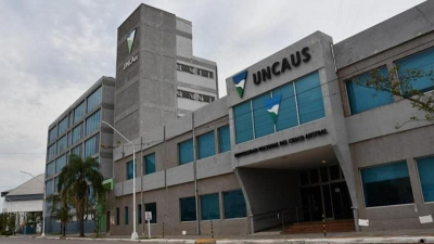 "No existe fundamento legal que vincule la asignación de recursos con auditorías"