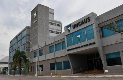"No existe fundamento legal que vincule la asignación de recursos con auditorías"