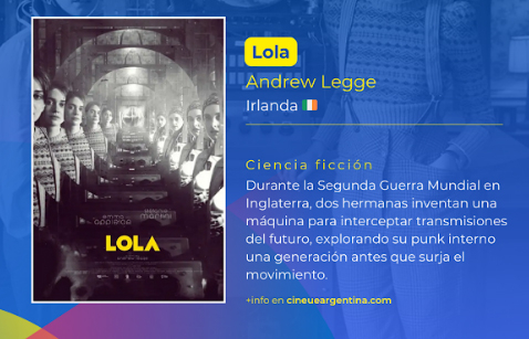 LOLA.jpg