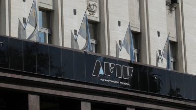 El Gobierno disuelve la AFIP y la reemplaza por una agencia de recaudación con "una estructura simplificada"