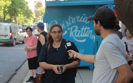 colectivo.jpg